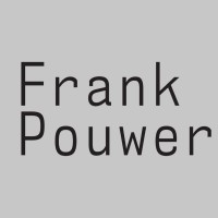 Frank Pouwer logo - Similar company to Hoeve Rosa