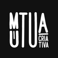 Mútua Criativa