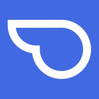 UpFly logo - Similar company to Upflyte
