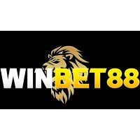 Winbet 88 PH logo - Similar company to 90Clabs
