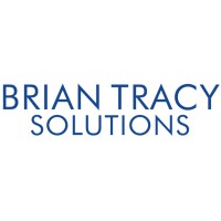 Brian Tracy Solutions logo - Similar company to Tracy & Vision