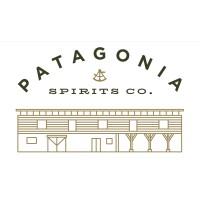 Patagonia Spirits Company