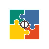 Pharmacovigilance Agency “PHARMCOMPLIANCE” LLC logo - Similar company to Cstc