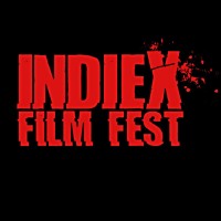 IndieX Film Fest logo - Similar company to Prosilac Sa