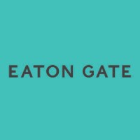 Eaton Gate MGU logo - Similar company to Q Underwriting