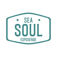 Sea Soul logo - Similar company to Seasoul