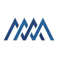 MoneyMap logo - Similar company to Ouch Pte Ltd