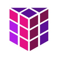 Trilon logo - Similar company to Nudration