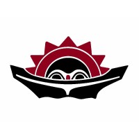 Kitimat Valley Institute