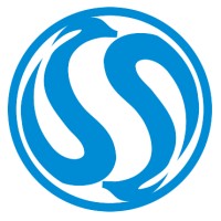 SinceVision logo - Similar company to Vision Advisor