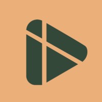 IndiArt Visual Studios logo - Similar company to Zoom Lab Digital