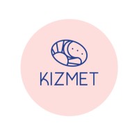 Kizmet Restaurant logo - Similar company to Onda Restaurant