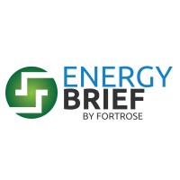 Energy Brief By Fortrose logo - Similar company to Easyfix Innovation Labs
