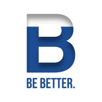 Boss Trading logo - Similar company to Hire Quality
