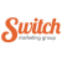 Switch Marketing Group