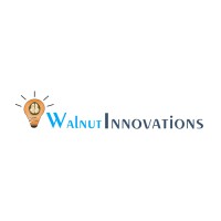 Walnut Innovations