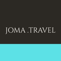 JOMA.TRAVEL logo - Similar company to Nano Elements