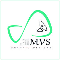 Metavoid Studio logo - Similar company to Mbloo