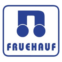 N Fruehauf