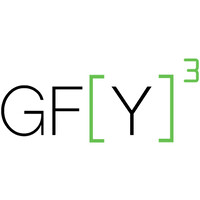 GO FUND YOU (Acquired) logo - Similar company to Esg Solutions