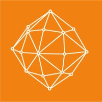 Productiva Consultoría logo - Similar company to Leap Mindset