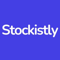 Stockistly logo - Similar company to Extended Teams By Extendedgt