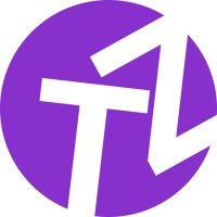 ToolZoon logo - Similar company to Techlo9