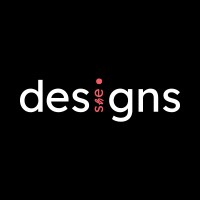 SheDesigns logo - Similar company to A Small Studio