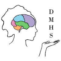 Deconstructing The Mental Health System logo - Similar company to Uw Colab For Community & Behavioral Health Policy