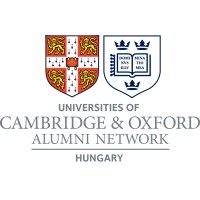 Cambridge-Oxford Alumni Club of Hungary logo - Similar company to Hungarian Association Of British Alumni (Haba)