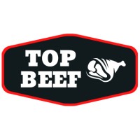 FRIGORIFICO TOP BEEF SA de CV logo - Similar company to Deck Steakhouse - Comida Mexicana & Smash Burguers