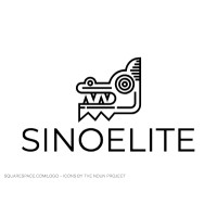 Sinoelite Corp logo - Similar company to Sino Elite M.I.C.E.