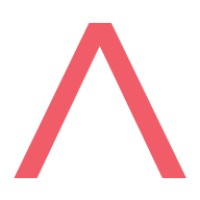 Ashburton Investments logo - Similar company to Ninety One