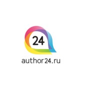 Author24.Ru