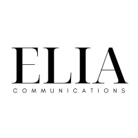 ELIA Communications logo - Similar company to Lisios