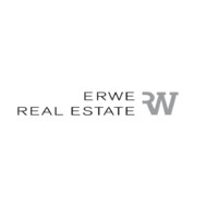 ERWE REAL ESTATE GmbH logo - Similar company to Kolb+Partner