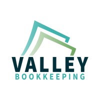 Valley Bookkeeping logo - Similar company to Onefirm
