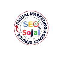 Seosojal Digital Marketing Agency Service