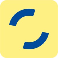 ingood logo - Similar company to Gonzato Group España