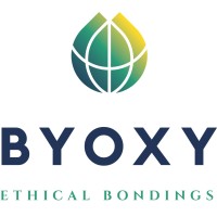 BYOXY logo - Similar company to Change Climate Pty Ltd