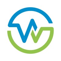 Wired Communications logo - Similar company to Moyer Technologies, Llc