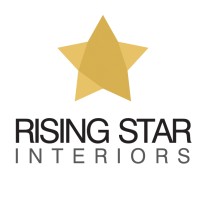 RS Interiors logo - Similar company to Flexfloc