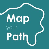 Map your Path logo - Similar company to Kid & Family