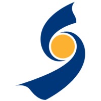 TAV Limited logo - Similar company to Tech-Tav Documentation