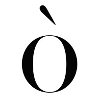 Menabòh logo - Similar company to Profree