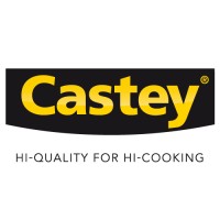 Castey logo - Similar company to Iris Barcelona