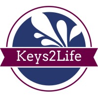 Keys2Life logo - Similar company to Eb Medicine