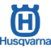 AGROREPUESTOS LEVANTE,S.L. logo - Similar company to Tecenvas Sl