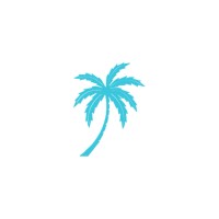 Clear Air Group logo - Similar company to The Clean Air Group, Llc