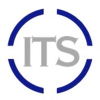 ITS de México logo - Similar company to Tecnocarreteras